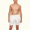 Orlebar Brown Swim Shorts | Dane | Dane