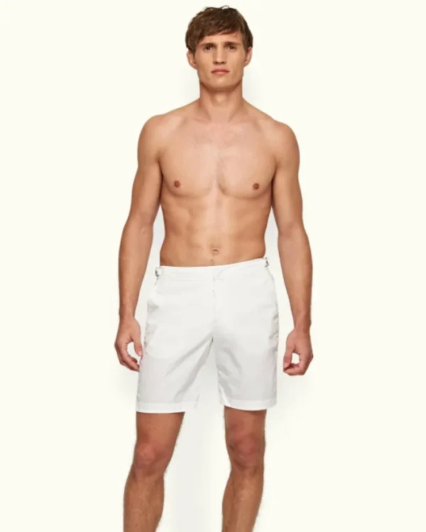Orlebar Brown Swim Shorts | Dane | Dane