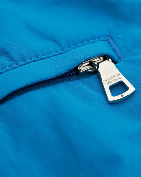 dane_11.webp Orlebar Brown Swim Shorts | Dane | Dane