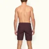 Orlebar Brown Swim Shorts | Dane | Dane