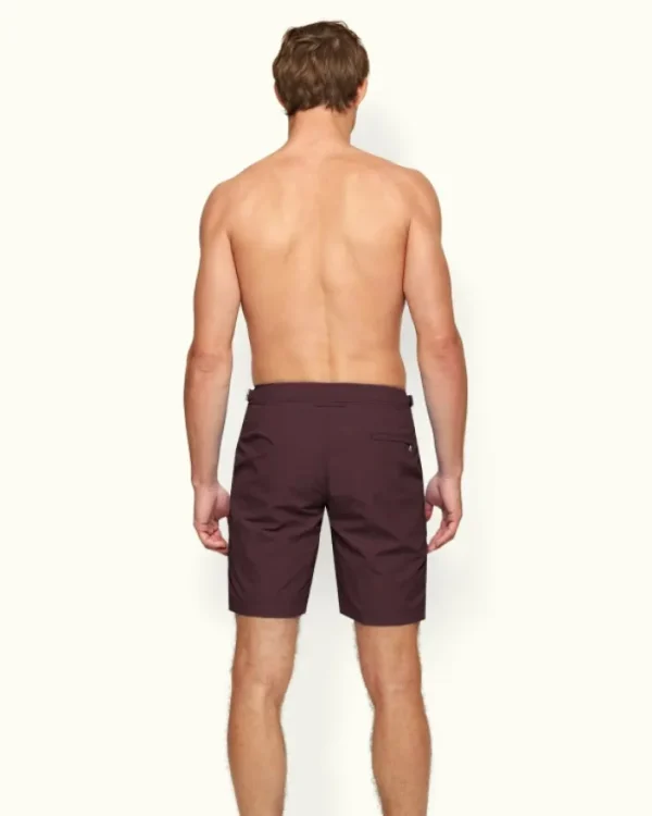 Orlebar Brown Swim Shorts | Dane | Dane