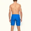 dane_2.webp Orlebar Brown Swim Shorts | Dane | Dane