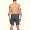 Orlebar Brown Swim Shorts | Dane | Dane