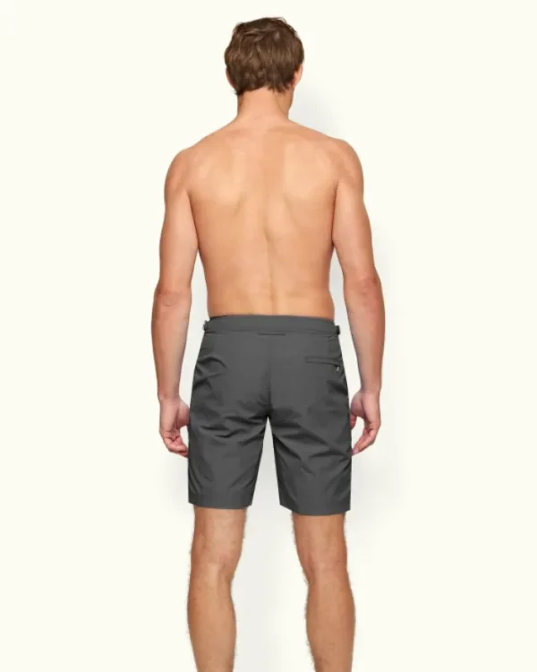 Orlebar Brown Swim Shorts | Dane | Dane