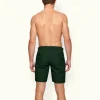 Orlebar Brown Swim Shorts | Dane | Dane