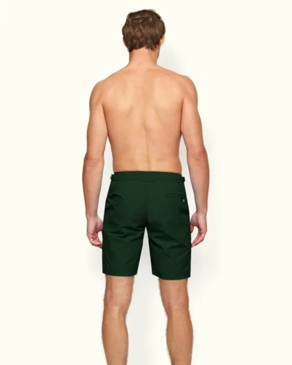 Orlebar Brown Swim Shorts | Dane | Dane