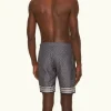 dane_2-4.webp Orlebar Brown Swim Shorts | Dane | Dane