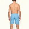 Orlebar Brown Swim Shorts | Dane | Dane