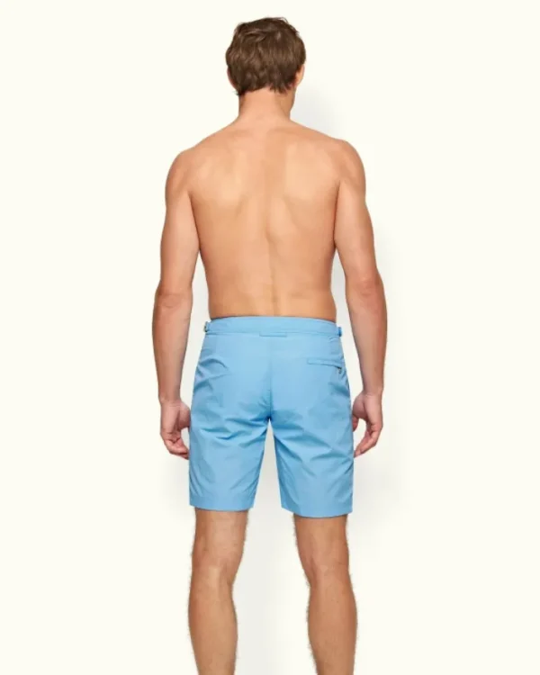 Orlebar Brown Swim Shorts | Dane | Dane