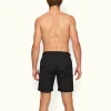dane_2-6.webp Orlebar Brown Swim Shorts | Dane | Dane