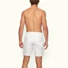 Orlebar Brown Swim Shorts | Dane | Dane