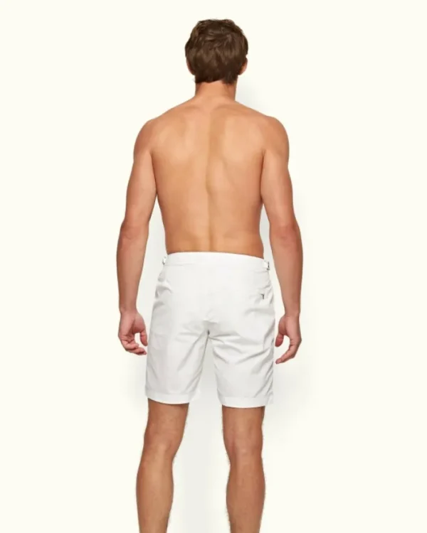 Orlebar Brown Swim Shorts | Dane | Dane