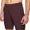 Orlebar Brown Swim Shorts | Dane | Dane