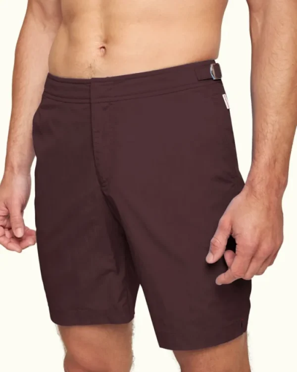 Orlebar Brown Swim Shorts | Dane | Dane
