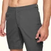 Orlebar Brown Swim Shorts | Dane | Dane