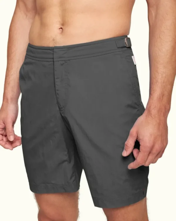 Orlebar Brown Swim Shorts | Dane | Dane