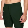 Orlebar Brown Swim Shorts | Dane | Dane