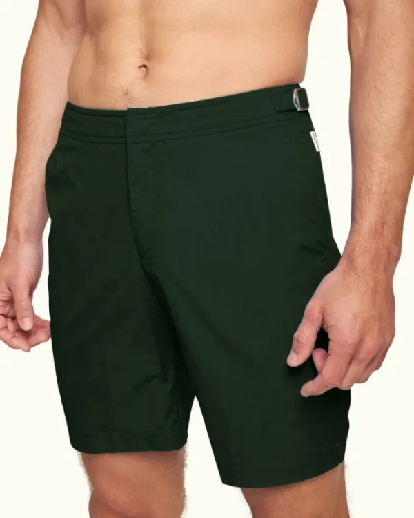 Orlebar Brown Swim Shorts | Dane | Dane