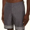 dane_3-4.webp Orlebar Brown Swim Shorts | Dane | Dane