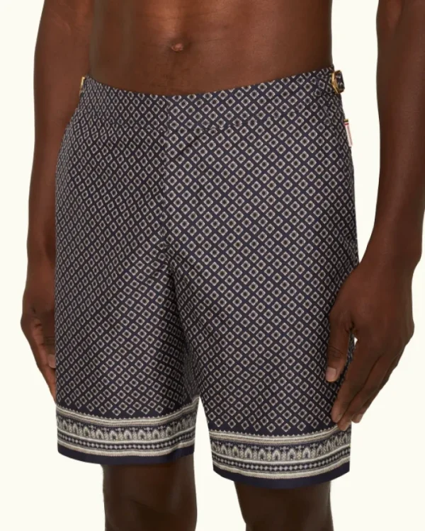 dane_3-4.webp Orlebar Brown Swim Shorts | Dane | Dane