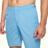 Orlebar Brown Swim Shorts | Dane | Dane