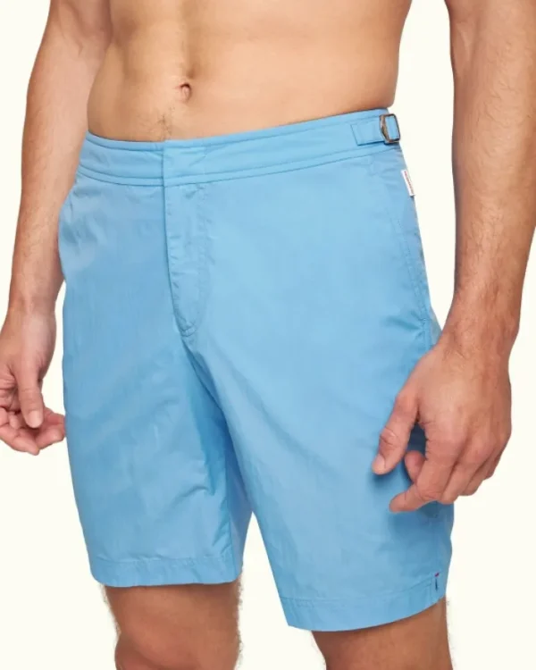 Orlebar Brown Swim Shorts | Dane | Dane
