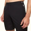 dane_3-6.webp Orlebar Brown Swim Shorts | Dane | Dane