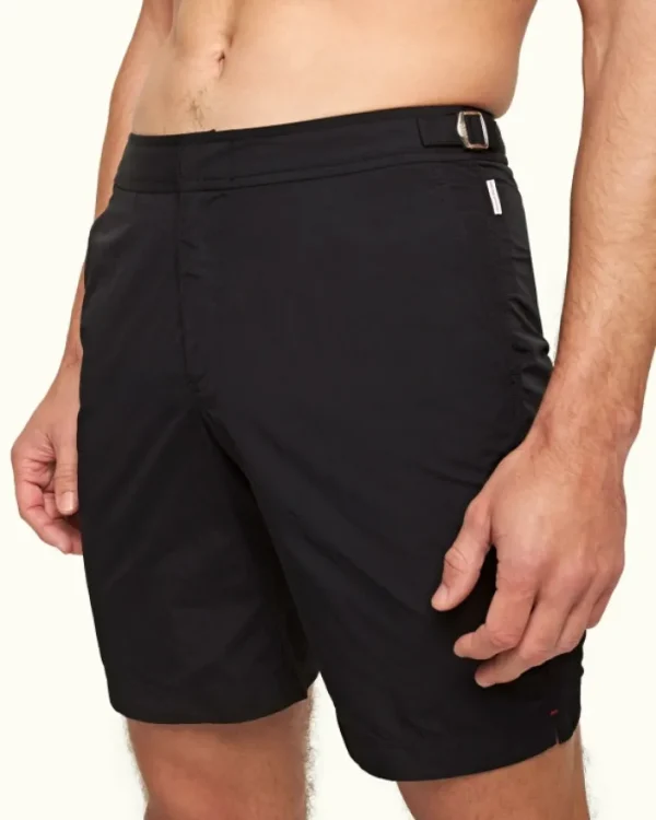 dane_3-6.webp Orlebar Brown Swim Shorts | Dane | Dane