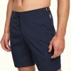 dane_3-7.webp Orlebar Brown Swim Shorts | Dane | Dane