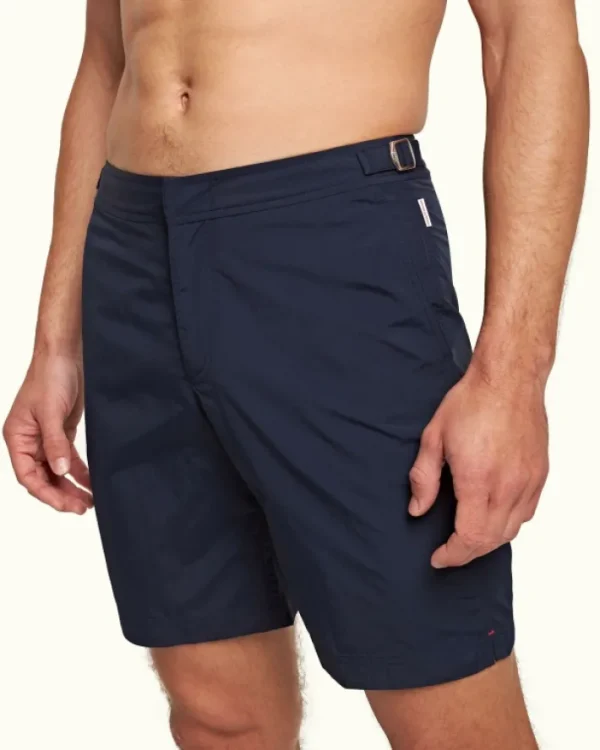 dane_3-7.webp Orlebar Brown Swim Shorts | Dane | Dane