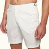 Orlebar Brown Swim Shorts | Dane | Dane