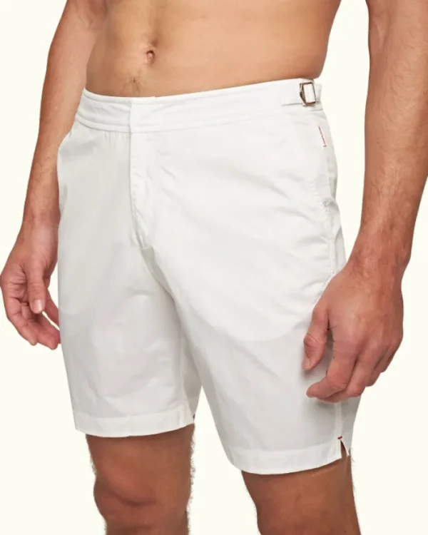 Orlebar Brown Swim Shorts | Dane | Dane