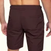 Orlebar Brown Swim Shorts | Dane | Dane