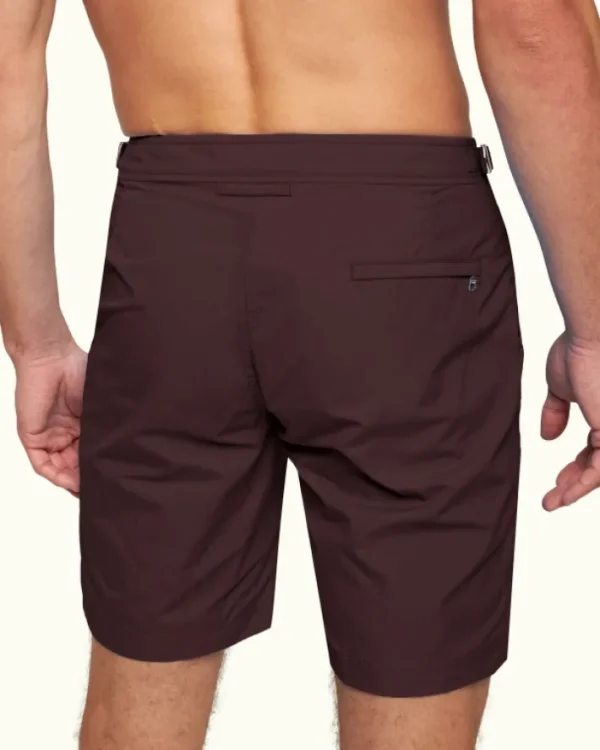 Orlebar Brown Swim Shorts | Dane | Dane