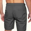 Orlebar Brown Swim Shorts | Dane | Dane