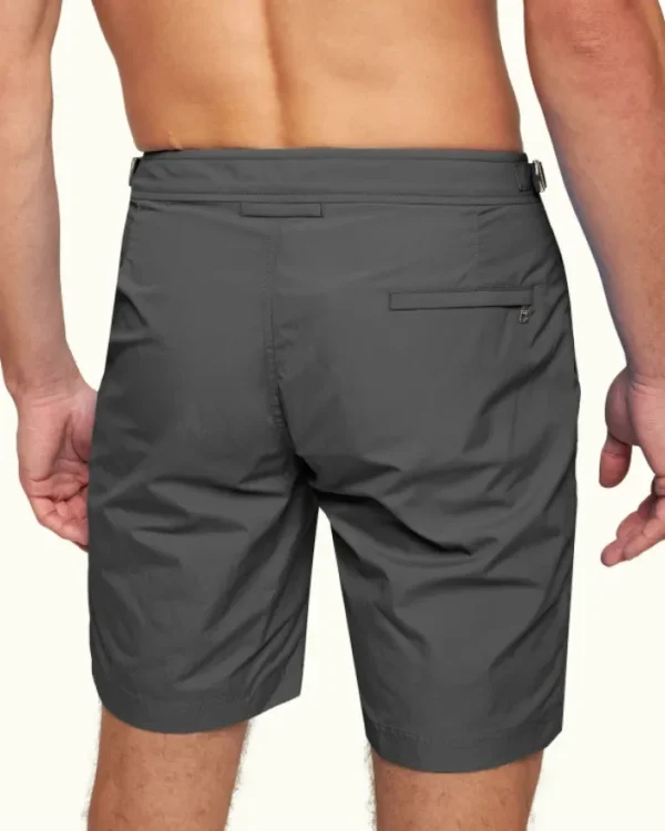 Orlebar Brown Swim Shorts | Dane | Dane
