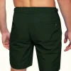 Orlebar Brown Swim Shorts | Dane | Dane