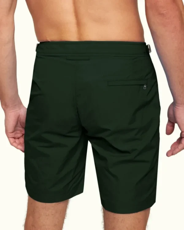 Orlebar Brown Swim Shorts | Dane | Dane