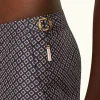dane_4-4.webp Orlebar Brown Swim Shorts | Dane | Dane