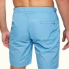 Orlebar Brown Swim Shorts | Dane | Dane