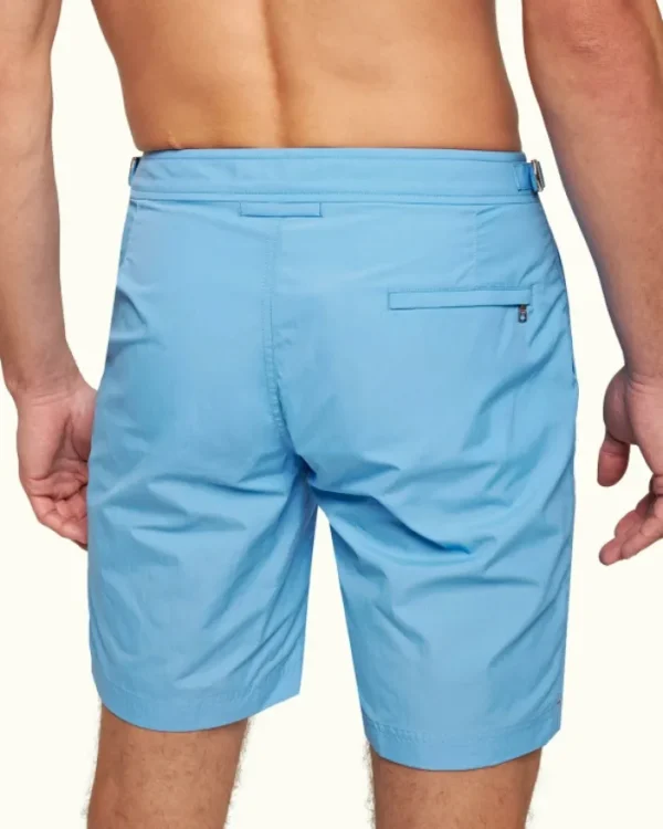 Orlebar Brown Swim Shorts | Dane | Dane