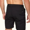 dane_4-6.webp Orlebar Brown Swim Shorts | Dane | Dane