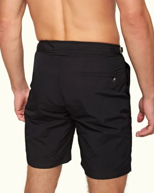 dane_4-6.webp Orlebar Brown Swim Shorts | Dane | Dane
