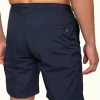 dane_4-7.webp Orlebar Brown Swim Shorts | Dane | Dane