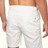 Orlebar Brown Swim Shorts | Dane | Dane