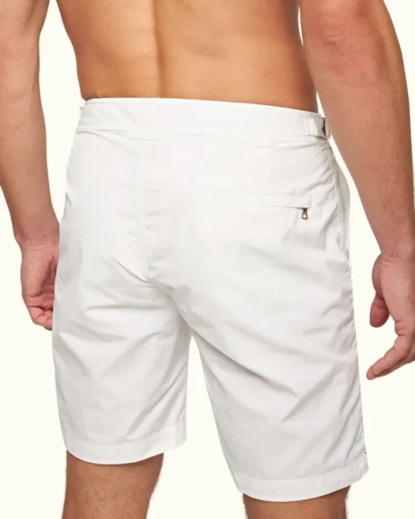 Orlebar Brown Swim Shorts | Dane | Dane