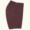 Orlebar Brown Swim Shorts | Dane | Dane
