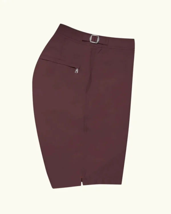 Orlebar Brown Swim Shorts | Dane | Dane