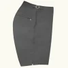 Orlebar Brown Swim Shorts | Dane | Dane