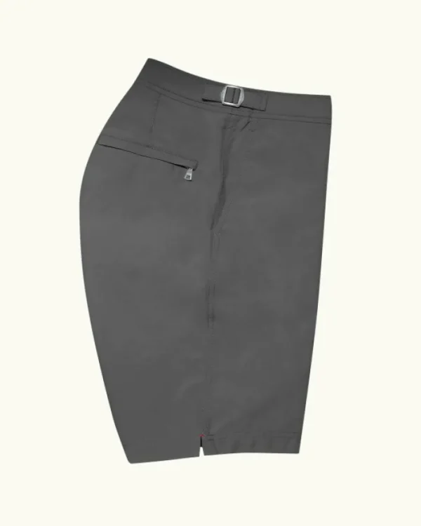 Orlebar Brown Swim Shorts | Dane | Dane